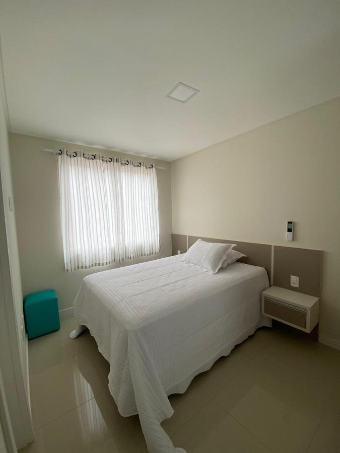 Apartamento 2 Suites - Gravata Navegantes Sc Exterior foto